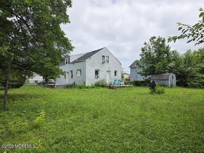 /international/us/212-seeley-avenue-keansburg-nj-110100811983/