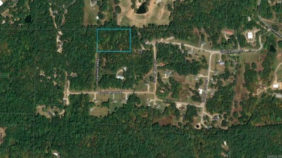 /international/us/3-03-acres-county-road-389-bono-ar-110101543366/?lang=it