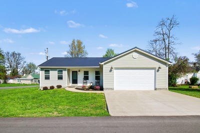 /international/us/100-kirby-avenue-warsaw-ky-110107083992/