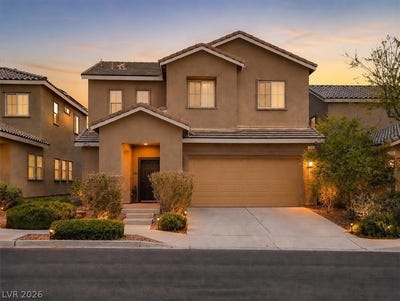 /international/us/7900-eastern-elk-street-las-vegas-nv-110108696962/