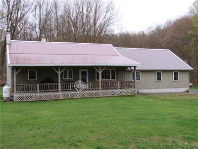 /international/us/3519-osceola-road-west-leyden-ny-110092115340/