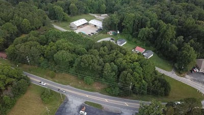 /international/us/1029-n-hist-highway-441-demorest-ga-110101488539/?lang=pt