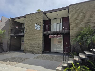 /international/us/228-south-a-street-oxnard-ca-110107858968/
