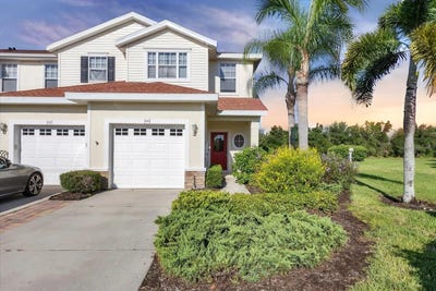 /international/us/1085-jonah-drive-north-port-fl-110098517753/