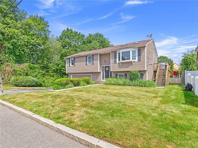 /international/us/80-capwell-avenue-woonsocket-ri-110100950985/?lang=zh-tw