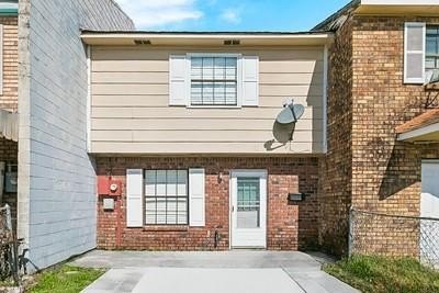 /international/us/30-westpark-court-new-orleans-la-110105727479/