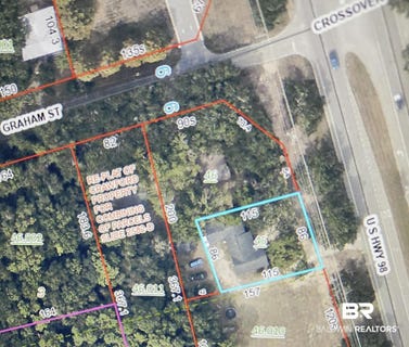 /international/us/23853-us-highway-98-fairhope-al-110119484942/