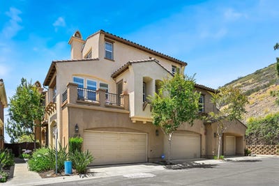 /international/us/1355-sky-ridge-san-marcos-ca-110108203523/