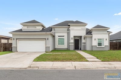 /international/us/6105-pipers-walk-brownsville-tx-110108342119/