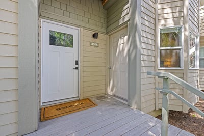 /international/us/3516-lower-ranch-condo-dr-sun-valley-id-110104341131/