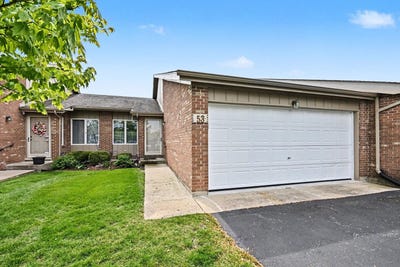 /international/us/53-village-woods-drive-crete-il-110107962364/