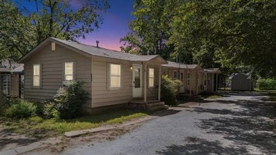 /international/us/403-s-scraper-street-vinita-ok-110101211383/?lang=en