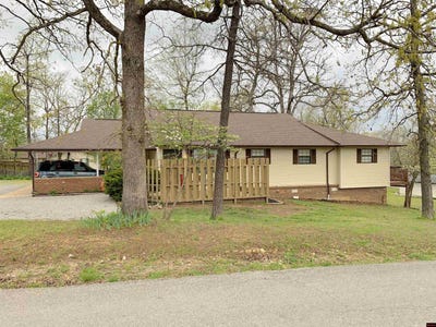 /international/us/502-pioneer-trail-drive-mountain-home-ar-110107515335/