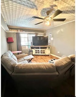 /international/us/1003-west-point-tap-rd-palestine-tx-110101235773/?lang=id