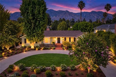 /international/us/835-murietta-drive-arcadia-ca-110119966754/