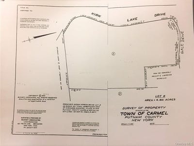 /international/us/7-gale-drive-mahopac-ny-110093676643/