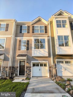 /international/us/328-aqua-square-edgewood-md-110107168812/