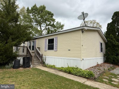 /international/us/2110-mays-landing-road-millville-nj-110107680640/