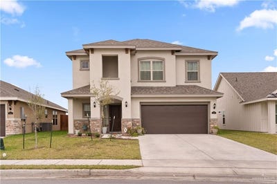 /international/us/2321-cove-real-drive-harlingen-tx-110105193283/