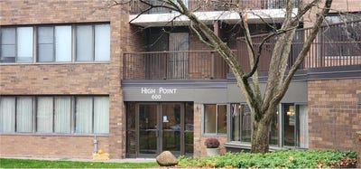 /international/us/600-4th-street-sw-rochester-mn-110104028513/