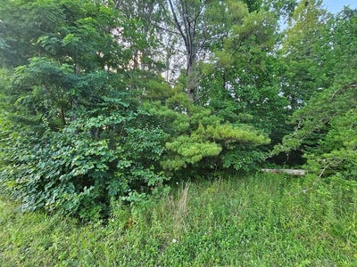 /international/us/000-denton-valley-road-bristol-tn-110101178531/?lang=zh-tw