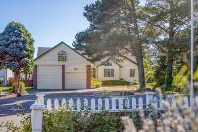 /international/us/415-sw-range-drive-waldport-or-110104220283/