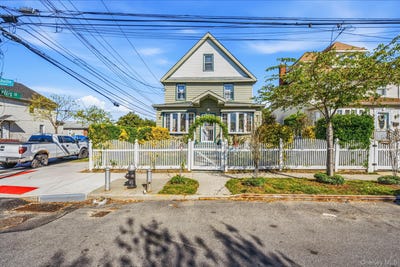 /international/us/186-01-nashville-boulevard-queens-ny-110108171499/