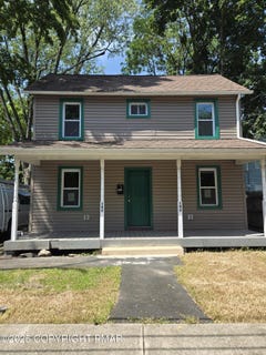 /international/us/197-meyers-street-east-stroudsburg-pa-110101178006/?lang=es