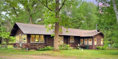 /international/us/344-county-118-nw-backus-mn-110100533045/?lang=en