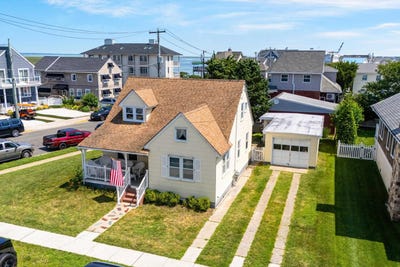 /international/us/396-95th-stone-harbor-nj-110100680953/