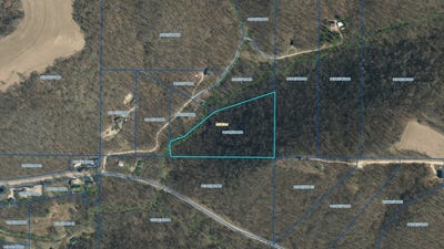 /international/us/58828-lightfoot-hills-lane-lot-5-ferryville-wi-110110143986/