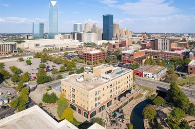 /international/us/200-s-oklahoma-avenue-oklahoma-city-ok-110102775010/