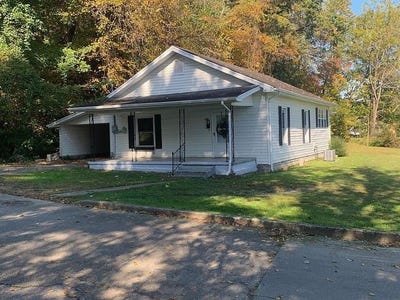 /international/us/320-west-8th-street-street-corbin-ky-110101036807/?lang=zh-tw