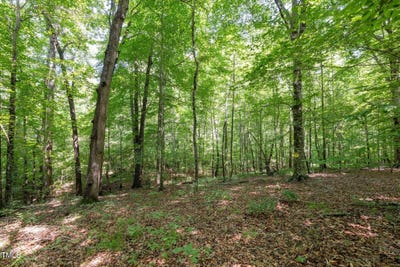 /international/us/6910-long-meadow-lane-whitsett-nc-110100210942/?lang=zh-tw