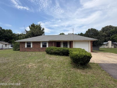 /international/us/1682-e-tva-road-west-point-ms-110108873837/