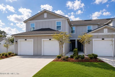 /international/us/3980-bay-hawk-court-jacksonville-fl-110108626937/