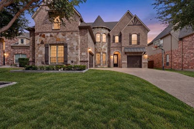 /international/us/1494-willingham-drive-allen-tx-110120133637/