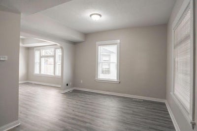 /international/us/1606-concordia-avenue-saint-paul-mn-110107962202/