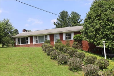 /international/us/101-lake-drive-ligonier-twp-pa-110101168793/?lang=zh-tw