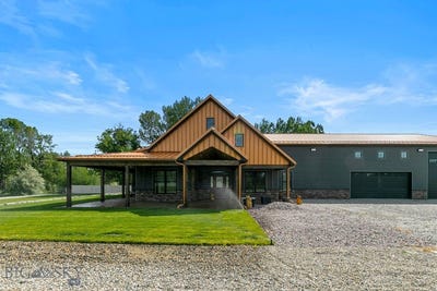 /international/us/29-lower-hawk-valley-road-columbus-mt-110109081603/
