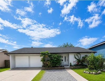 /international/us/830-lawrence-street-gretna-la-110120760895/