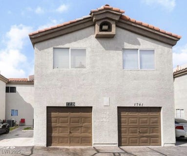 /international/us/1739-n-lamont-street-las-vegas-nv-110100249671/