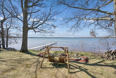 /international/us/37743-495th-lane-palisade-mn-110107746748/