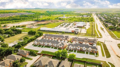 /international/us/3752-tarpon-drive-denton-tx-110108093695/