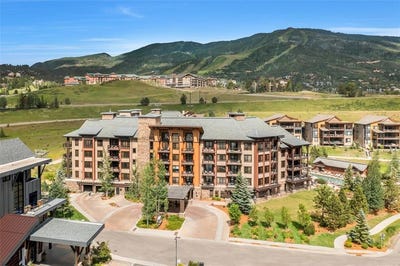 /international/us/1175-bangtail-way-steamboat-springs-co-110100031129/