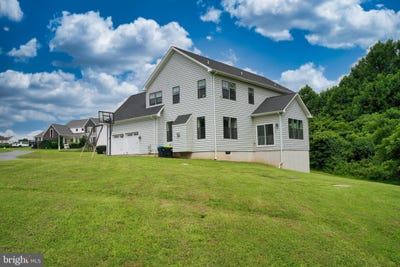 /international/us/1239c-baldwin-mill-road-jarrettsville-md-110101054374/?lang=zh-cn