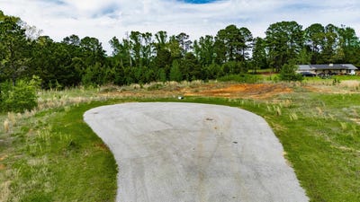 /international/us/heartland-trail-lot-24-diana-tx-110120409769/