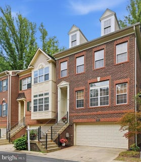 /international/us/2011-ashleigh-woods-court-rockville-md-110109027369/