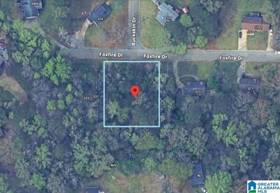 /international/us/529-foxfire-drive-lot-8-gardendale-al-110103974604/