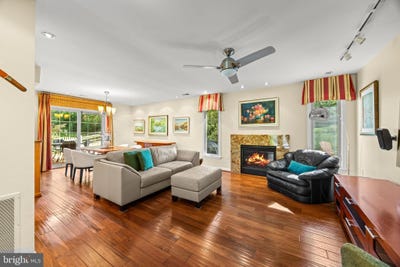 /international/us/2567-forest-knl-street-annapolis-md-110120017204/
